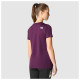 The North Face Γυναικεία κοντομάνικη μπλούζα W SS Simple Dome Tee